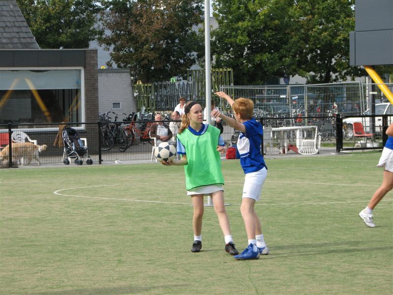 IMG_5613 (Medium).JPG